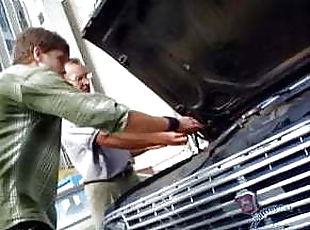 Real Mom Upskirt Car Real Mom Upskirt Car