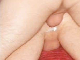 pappa, blowjob, stor-pikk, homofil, deepthroat, lubben, slave, ludder, hore, cum