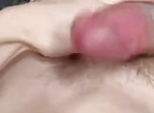 énorme, masturbation, vieux, orgasme, russe, amateur, ejaculation-sur-le-corps, énorme-bite, branlette, secousses