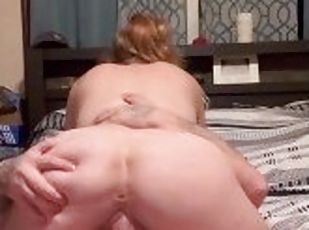 pappa, doggy-style, fitta-pussy, cumshot, milf, mamma, samling, ung18, sprut, syster