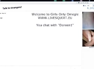 Apply subforum omegle for sex chat