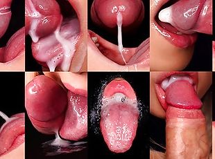 baguhan, tsupa, talsik-ng-tamod, dalagita, dyakol, pagtitipon, creampie, halikan, tamod, tsupa-oral