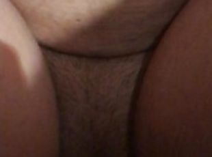 tetas-grandes, coño-pussy, esposa, amateur, madurita-caliente, hardcore, árabe, indio, pareja, regordeta-chubby