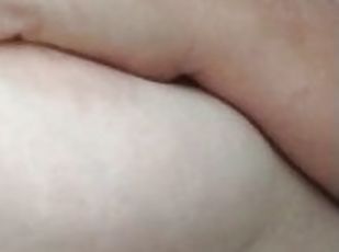 Sweet tits