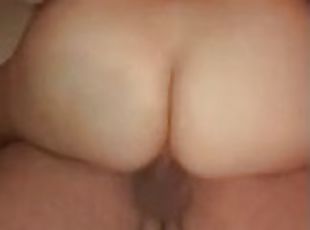 baguhan, puwetan, malaking-titi, brazil, tatluhan, cuckold, titi