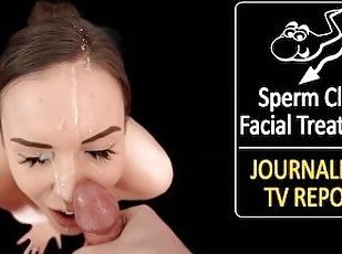 tettone, amatoriali, ragazze-giovani, pompini, video-casalinghi, gole-profonde, sperma-sulla-faccia, sperma, sperma-sperm, bocce