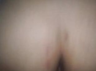 pantat, payudara-besar, gemuk-fat, orgasme, amatir, remaja, wanita-gemuk-yang-cantik, pelacur-slut