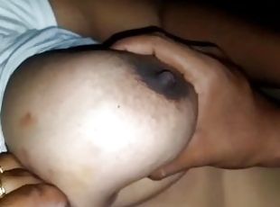 cur, tate-mari, orgasm, orgie, amatori, adolescenta, hardcore, femei-hinduse, sex-in-grup, iubita