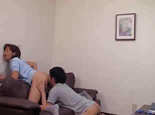 mogli, maturi, mammine-mature, giapponesi, videocamera, voyeur