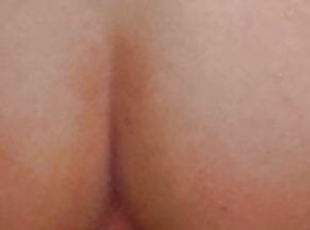 velho, orgasmo, cona-pussy, amador, anal, brinquedo, 18-anos, webcam, americano, apertado