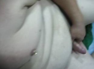 banhos, extremo, mijando, cona-pussy, amador, interracial, casal, fetiche, chuveiro, bebendo