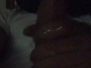 mastubasi, cumshot-keluarnya-sperma, berkulit-hitam, penis-besar, remaja, handjob-seks-dengan-tangan-wanita-pada-penis-laki-laki, pijat, sperma, seorang-diri, penis