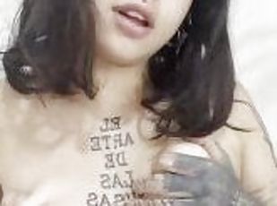 malaking-suso, dyakol-masturbation, matanda-old, labasan, pekpek-puke-pussy, baguhan, mga-nene, dalagita, latina, mas-matanda