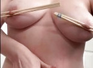 Auf welche Punkte Sie zuhause bei der Auswahl der Gummi bdsm achten sollten