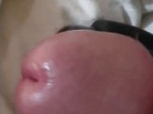 masturbare-masturbation, amatori, jet-de-sperma, jucarie, laba, sperma, solo, bisexual, lapte, realitate