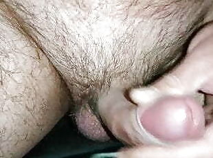 asiatic, tatic, grasa, masturbare-masturbation, orgasm, amatori, jet-de-sperma, pula-imensa, gay, laba