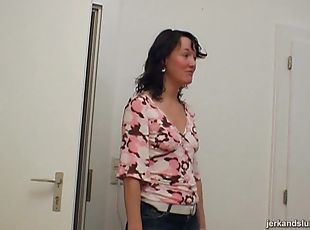 masturbation, amateur, fellation, hardcore, branlette, couple, secousses, point-de-vue, naturel, entrevue