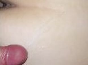 cur, masturbare-masturbation, amatori, jet-de-sperma, pula-imensa, milf, facut-acasa, cuplu, masturbare, pov