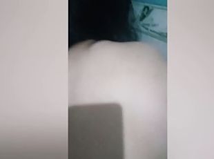 asia, pantat, amatir, blowjob-seks-dengan-mengisap-penis, cumshot-keluarnya-sperma, penis-besar, jenis-pornografi-milf, penis, kasar