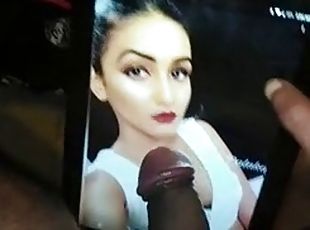 ayah, cumshot-keluarnya-sperma, penis-besar, handjob-seks-dengan-tangan-wanita-pada-penis-laki-laki, hindu, creampie-ejakulasi-di-dalam-vagina-atau-anus-dan-keluarnya-tetesan-sperma, teransang, bokong, ayah-daddy, pukulan-di-pantat