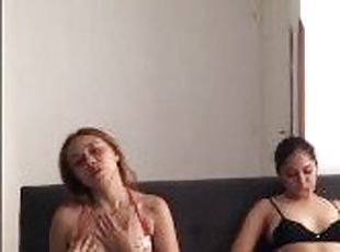 cul, gros-nichons, masturbation, chatte-pussy, amateur, babes, lesbienne, hardcore, latina, horny