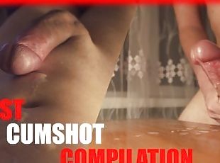 masturbation, publik, amatör, cumshot, gigantisk-kuk, gay, samling, casting, strand, ensam