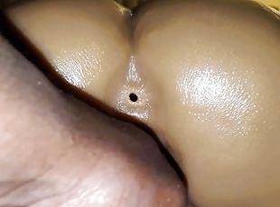 tatic, masturbare-masturbation, jucarie, negru, maurdara, futai, tati, papusa