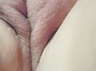 gordo, mijando, cona-pussy, amador, adolescente, casal, bbw, fetiche, sozinho