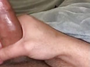 besar-huge, orgasme, amatir, dewasa, cumshot-keluarnya-sperma, penis-besar, antar-ras, homo, sudut-pandang, seorang-diri