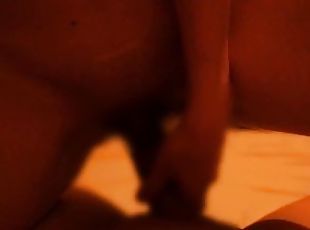 esposa, amador, mulher-madura, japonesa, casal, puta-slut, pov, mulher-de-casa, cowgirl