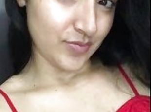 baignade, masturbation, ados, horny, mexicain, petite