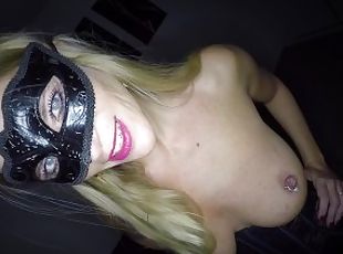 svær, pussy, amatør, anal, cumshot, milf, svelging, skitten, facial, cum