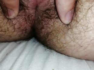 poilue, amateur, anal, gay, massage, horny, européenne, euro, serrée, solo