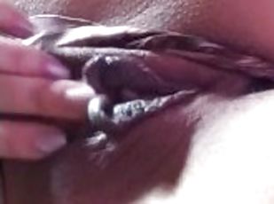 cul, masturbation, orgie, amateur, ejaculation-interne, doigtage, point-de-vue, ejaculation, solo, dure