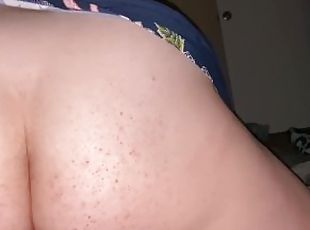 amatori, pula-imensa, intre-rase, bbw, pov, blonda, pula