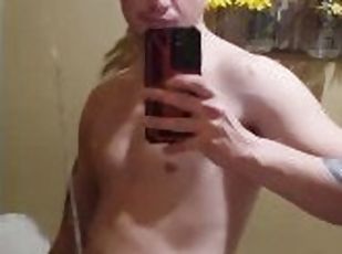 gordo, masturbação, amador, pénis-grande, adolescente, alemão, punheta, bbw, sozinho, branco