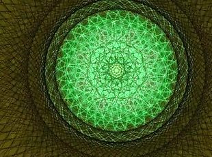 SFW Binaural Beat Sacred Geometry, Orgasm Motivation, Deep Moaning,...