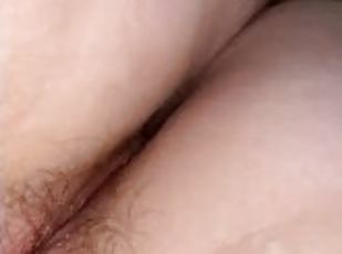 masturbation, orgasme, chatte-pussy, giclée, femme, amateur, lesbienne, salope, ejaculation, horny