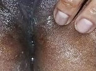 masturbación, orgasmo, coño-pussy, squirting, amateur, babes, negra-ebony, madurita-caliente, recopilación, indio