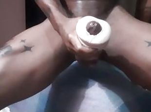 mastürbasyon-masturbation, travesti, üstüneyüzüne-boşalma, ibne, derleme, toplu-cinsel-ilişki, vajinadan-sızan-sperm, zenci