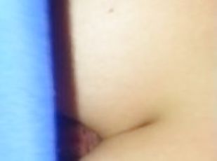 tetas-grandes, pezones, público, amateur, polla-enorme, adolescente, pareja, primera-persona, tetas, realidad