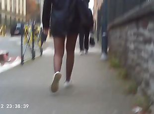 masturbare-masturbation, public, amatori, camera, sex-in-grup, spion, voyeur, colegiu, blonda, bruneta