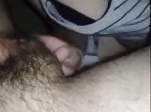 gros-nichons, masturbation, vieux, amateur, fellation, ejaculation-sur-le-corps, énorme-bite, compilation, jeune-18, plus-agée