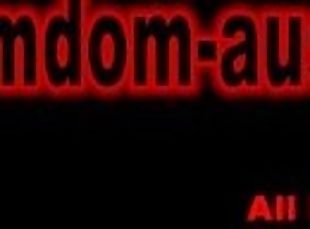 ados, hardcore, allemand, bdsm, blonde, fétiche, fumer, bondage, maîtresse, domination