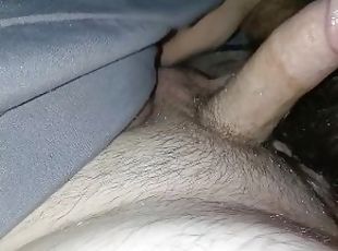 coño-pussy, amateur, maduro, babes, mamada, chorro-de-corrida, polla-enorme, madurita-caliente, adolescente, paja