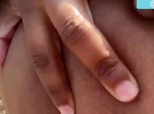 buntut, tua, syahwat, awam, amateur, menghisap-zakar, perempuan-afrika, creampie, muda18, lebih-tua