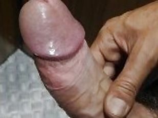 masturbācija-masturbation, publisks, amatieris, masturbācija, solo, realitāte