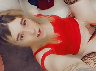 transsexual, amador, anal, adolescente, puta-slut, pov, langerie, webcam, fetiche