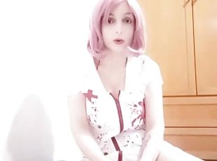 Having standards as a small penis beta man (femdom) :YouTube (follo...