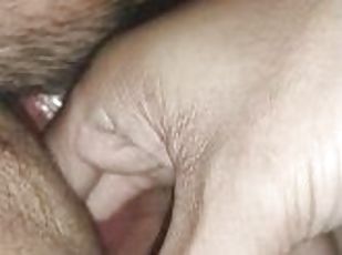 asiatic, masturbare-masturbation, pasarica, invatatoare, nevasta, amatori, milf, adolescenta, mama, japoneza